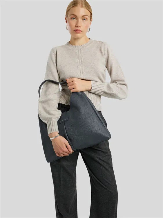 Hobo Tasche PIOMBO
