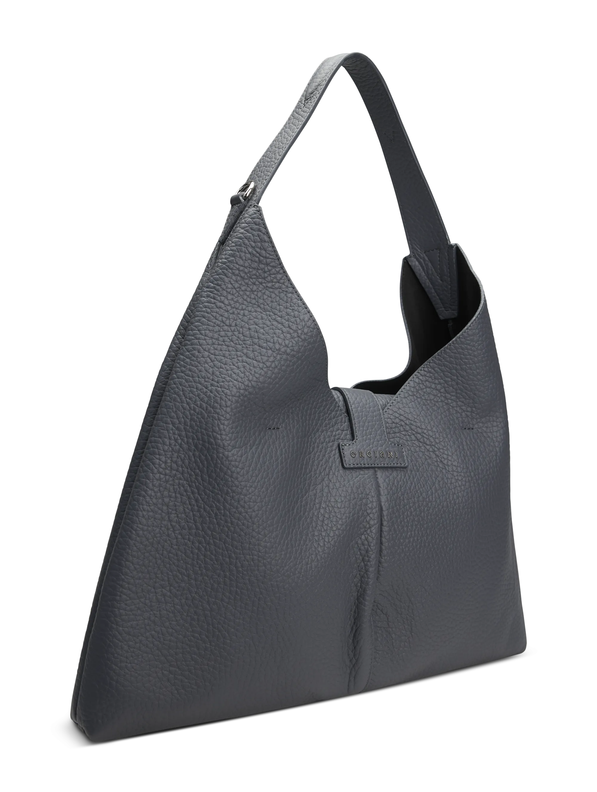 Hobo Tasche PIOMBO