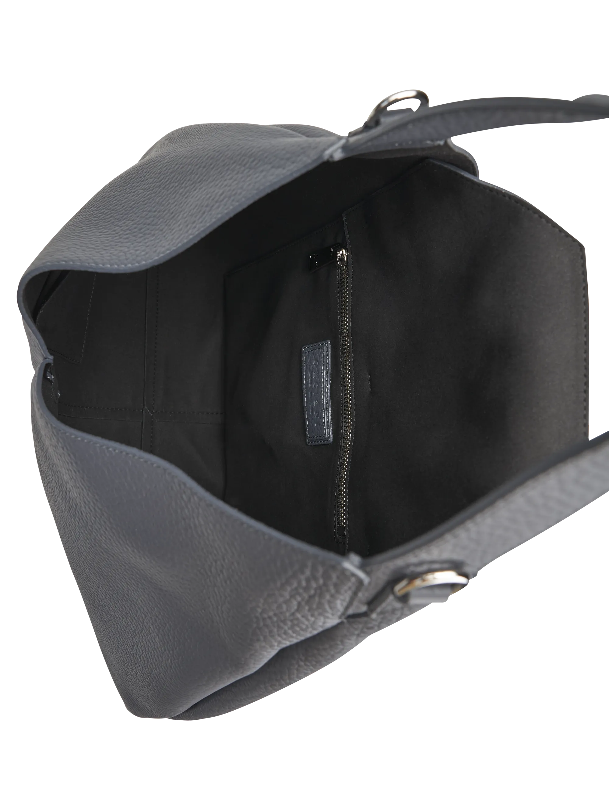 Hobo Tasche PIOMBO