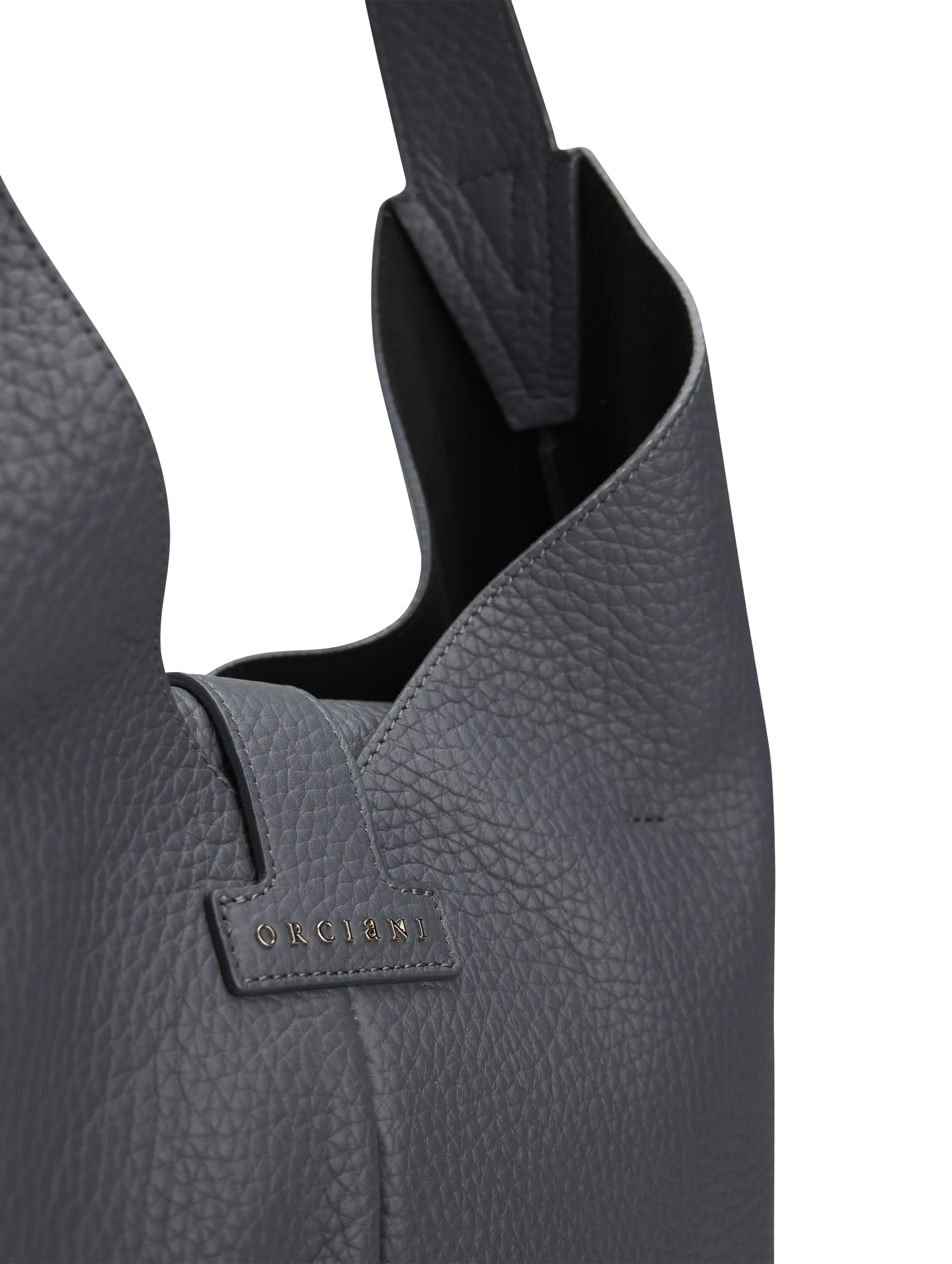 Hobo Tasche PIOMBO
